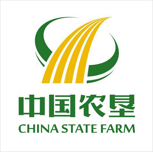 中國(guó)農(nóng)墾